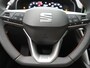SEAT Leon Sportstourer FR Business 1.5 TSI eHybrid 150 kW / 204 PK Statio