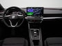 SEAT Leon Sportstourer FR Business 1.5 TSI eHybrid 150 kW / 204 PK Statio