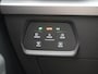 SEAT Leon Sportstourer FR Business 1.5 TSI eHybrid 150 kW / 204 PK Statio