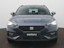 SEAT Leon Sportstourer FR Business 1.5 TSI eHybrid 150 kW / 204 PK Statio