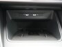 SEAT Leon Sportstourer FR Business 1.5 TSI eHybrid 150 kW / 204 PK Statio