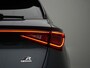 SEAT Leon Sportstourer FR Business 1.5 TSI eHybrid 150 kW / 204 PK Statio