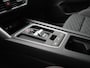 SEAT Leon Sportstourer FR Business 1.5 TSI eHybrid 150 kW / 204 PK Statio