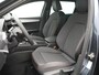 SEAT Leon Sportstourer FR Business 1.5 TSI eHybrid 150 kW / 204 PK Statio