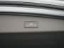 SEAT Leon Sportstourer FR Business 1.5 TSI eHybrid 150 kW / 204 PK Statio