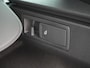 SEAT Leon Sportstourer FR Business 1.5 TSI eHybrid 150 kW / 204 PK Statio