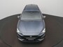 SEAT Leon Sportstourer FR Business 1.5 TSI eHybrid 150 kW / 204 PK Statio