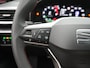 SEAT Leon Sportstourer FR Business 1.5 TSI eHybrid 150 kW / 204 PK Statio