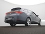 SEAT Leon Sportstourer FR Business 1.5 TSI eHybrid 150 kW / 204 PK Statio