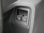 SEAT Leon Sportstourer FR Business 1.5 TSI eHybrid 150 kW / 204 PK Statio