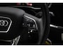Audi Q3 Sportback 45 TFSI e Advanced Edition 245pk | Leder | Navigatie | Winterpakket