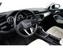 Audi Q3 Sportback 45 TFSI e Advanced Edition 245pk | Leder | Navigatie | Winterpakket