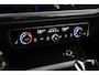Audi Q3 Sportback 45 TFSI e Advanced Edition 245pk | Leder | Navigatie | Winterpakket
