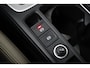 Audi Q3 Sportback 45 TFSI e Advanced Edition 245pk | Leder | Navigatie | Winterpakket