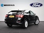 Audi Q3 Sportback 45 TFSI e Advanced Edition 245pk | Leder | Navigatie | Winterpakket