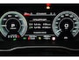 Audi Q3 Sportback 45 TFSI e Advanced Edition 245pk | Leder | Navigatie | Winterpakket