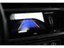Audi Q3 Sportback 45 TFSI e Advanced Edition 245pk | Leder | Navigatie | Winterpakket