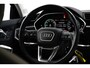 Audi Q3 Sportback 45 TFSI e Advanced Edition 245pk | Leder | Navigatie | Winterpakket
