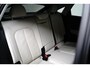 Audi Q3 Sportback 45 TFSI e Advanced Edition 245pk | Leder | Navigatie | Winterpakket