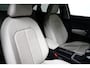 Audi Q3 Sportback 45 TFSI e Advanced Edition 245pk | Leder | Navigatie | Winterpakket