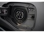 Audi Q3 Sportback 45 TFSI e Advanced Edition 245pk | Leder | Navigatie | Winterpakket