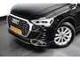 Audi Q3 Sportback 45 TFSI e Advanced Edition 245pk | Leder | Navigatie | Winterpakket