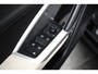 Audi Q3 Sportback 45 TFSI e Advanced Edition 245pk | Leder | Navigatie | Winterpakket