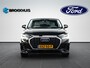 Audi Q3 Sportback 45 TFSI e Advanced Edition 245pk | Leder | Navigatie | Winterpakket