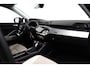 Audi Q3 Sportback 45 TFSI e Advanced Edition 245pk | Leder | Navigatie | Winterpakket