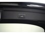 Audi Q3 Sportback 45 TFSI e Advanced Edition 245pk | Leder | Navigatie | Winterpakket
