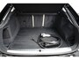 Audi Q3 Sportback 45 TFSI e Advanced Edition 245pk | Leder | Navigatie | Winterpakket
