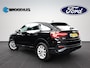 Audi Q3 Sportback 45 TFSI e Advanced Edition 245pk | Leder | Navigatie | Winterpakket