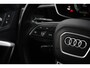 Audi Q3 Sportback 45 TFSI e Advanced Edition 245pk | Leder | Navigatie | Winterpakket