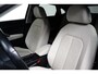 Audi Q3 Sportback 45 TFSI e Advanced Edition 245pk | Leder | Navigatie | Winterpakket