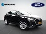 Audi Q3 Sportback 45 TFSI e Advanced Edition 245pk | Leder | Navigatie | Winterpakket
