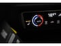 Audi Q3 Sportback 45 TFSI e Advanced Edition 245pk | Leder | Navigatie | Winterpakket