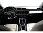 Audi Q3 Sportback 45 TFSI e Advanced Edition 245pk | Leder | Navigatie | Winterpakket
