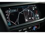 Audi Q3 Sportback 45 TFSI e Advanced Edition 245pk | Leder | Navigatie | Winterpakket
