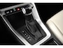 Audi Q3 Sportback 45 TFSI e Advanced Edition 245pk | Leder | Navigatie | Winterpakket