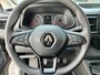 Renault Trafic 2.0 dCi 110 T29 L1H1 Comfort
