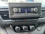 Renault Trafic 2.0 dCi 110 T29 L1H1 Comfort
