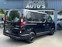 Renault Trafic 2.0 dCi 110 T29 L1H1 Comfort