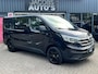 Renault Trafic 2.0 dCi 110 T29 L1H1 Comfort