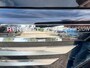 Renault Trafic 2.0 dCi 110 T29 L1H1 Comfort