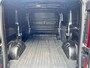 Renault Trafic 2.0 dCi 110 T29 L1H1 Comfort