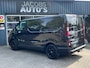 Renault Trafic 2.0 dCi 110 T29 L1H1 Comfort