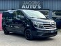 Renault Trafic 2.0 dCi 110 T29 L1H1 Comfort