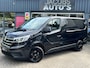 Renault Trafic 2.0 dCi 110 T29 L1H1 Comfort
