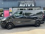 Renault Trafic 2.0 dCi 110 T29 L1H1 Comfort