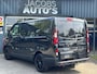 Renault Trafic 2.0 dCi 110 T29 L1H1 Comfort